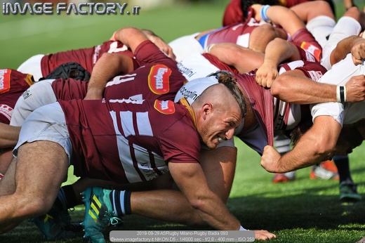 2019-09-29 ASRugby Milano-Rugby Badia 093